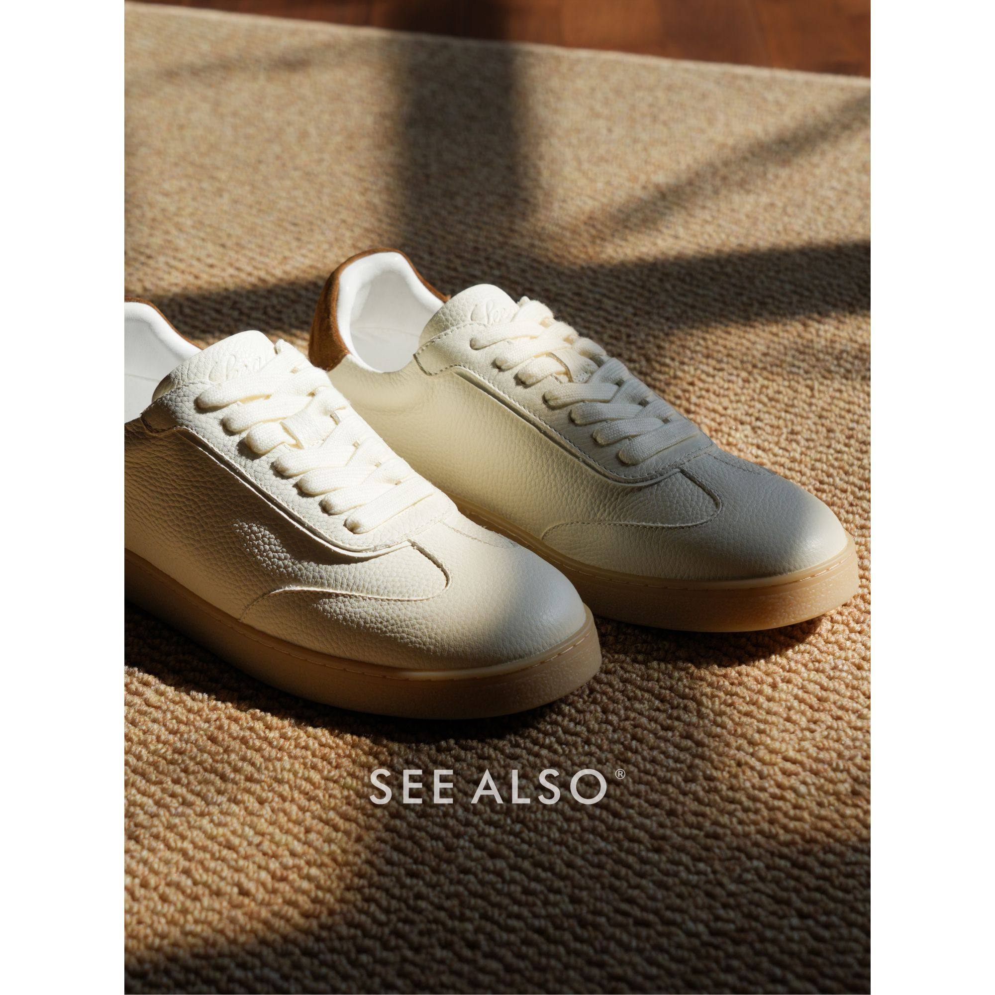 SEE ALSO『BC德训』荔枝纹牛皮胎羊皮里老钱风低帮休闲真皮德训鞋,流行男鞋,德训鞋,淘宝优惠券,粉丝福利购,淘宝优惠卷