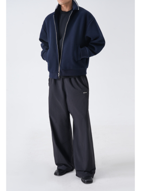 SEE ALSO 轻薄纸感神裤 户外休闲裤速干透气运动宽松男女款 SA117