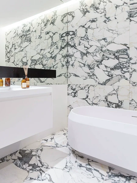 Товары от 519336605