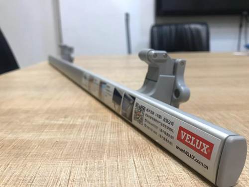 威卢克斯velux屋顶阁楼天窗手柄