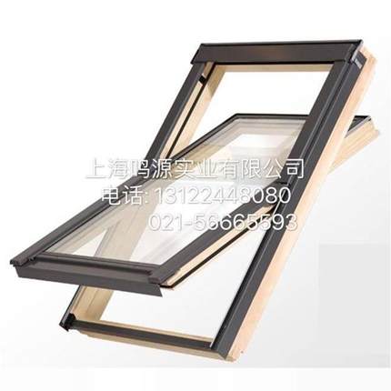 威卢克斯特价中悬窗mk06 780*1180