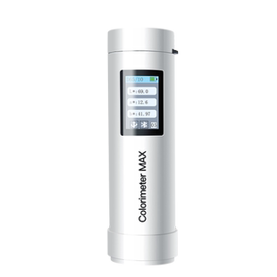 3nh 色差宝Colorimeter 涂料五金高精度色差仪便携式分光色差计