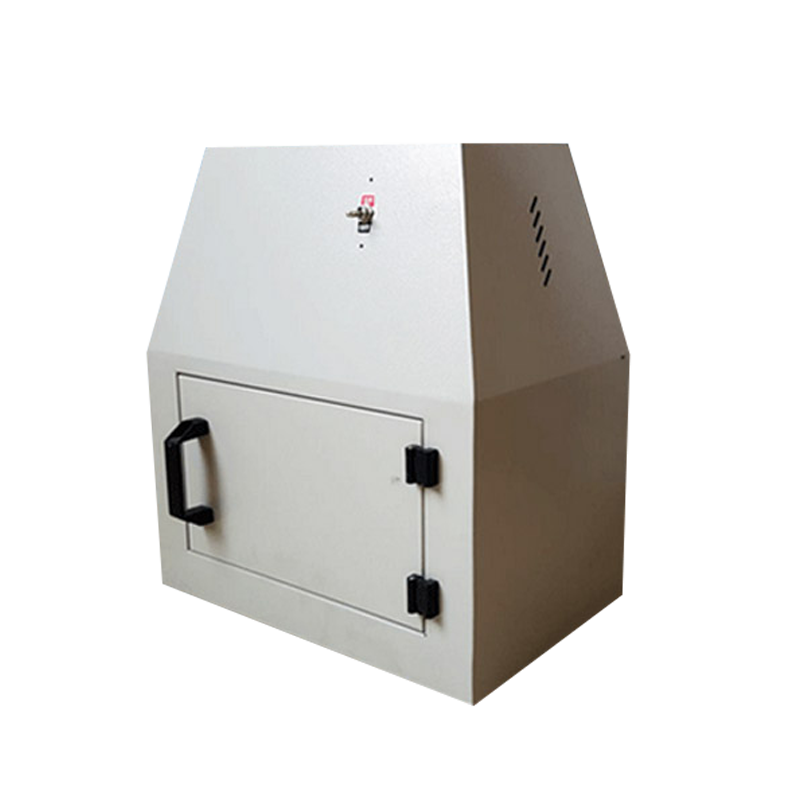 WS70-1红外线干燥箱 远红外线干燥箱快速干燥箱烘干器烘箱