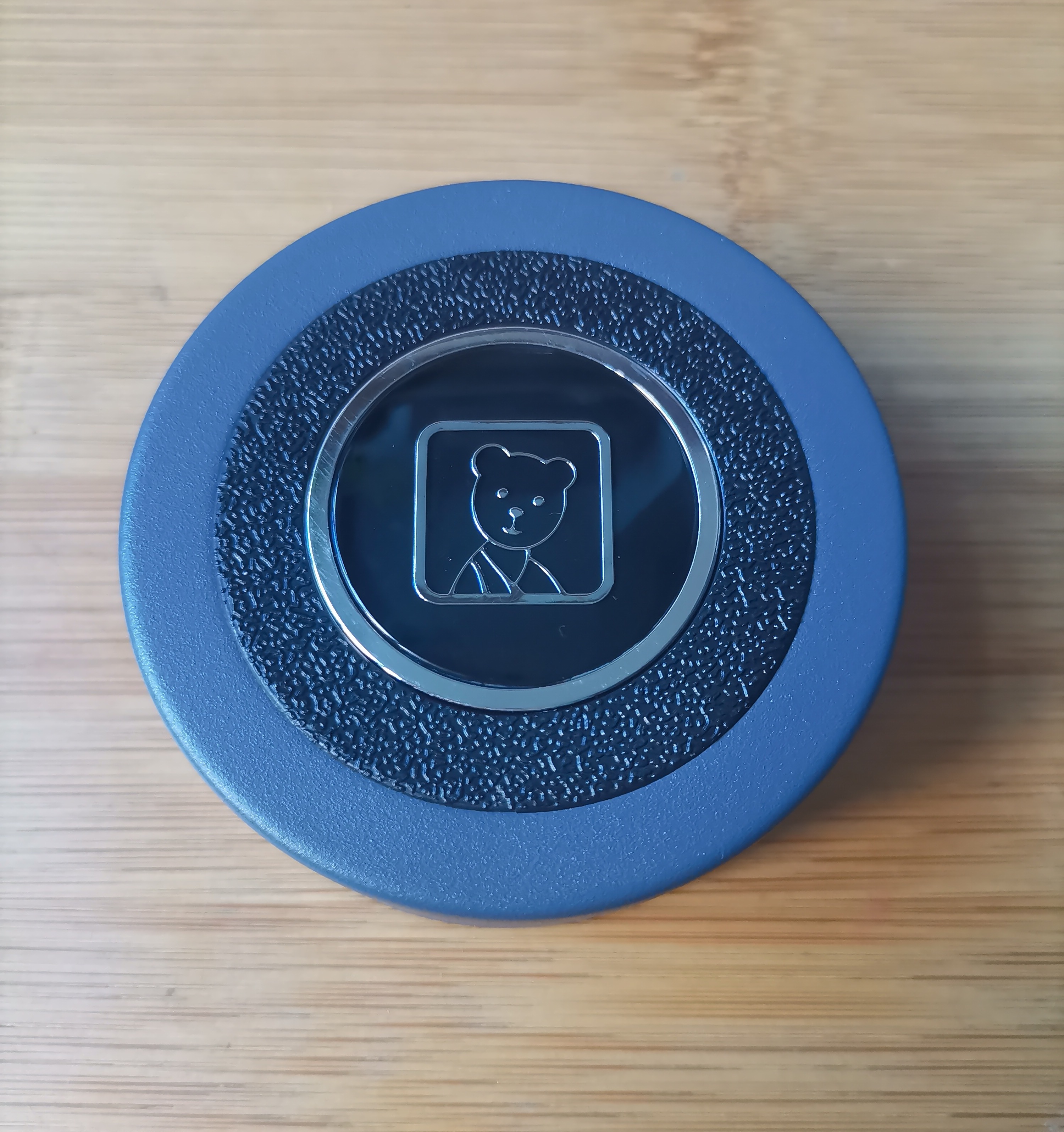 希诺 XN-6088 6089 6782 6783杯盖 玻璃杯盖子 小熊杯盖原厂配件