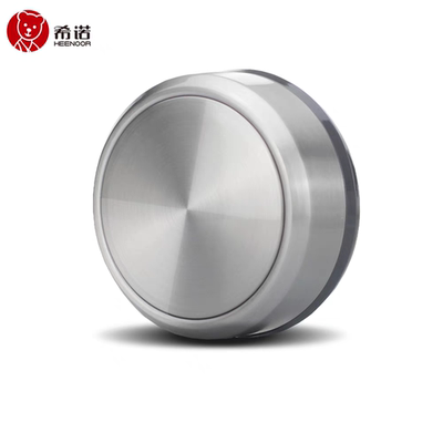 希诺玻璃杯盖子XN-9307 9308 9309 9007 9006 7032 7033滤网配件