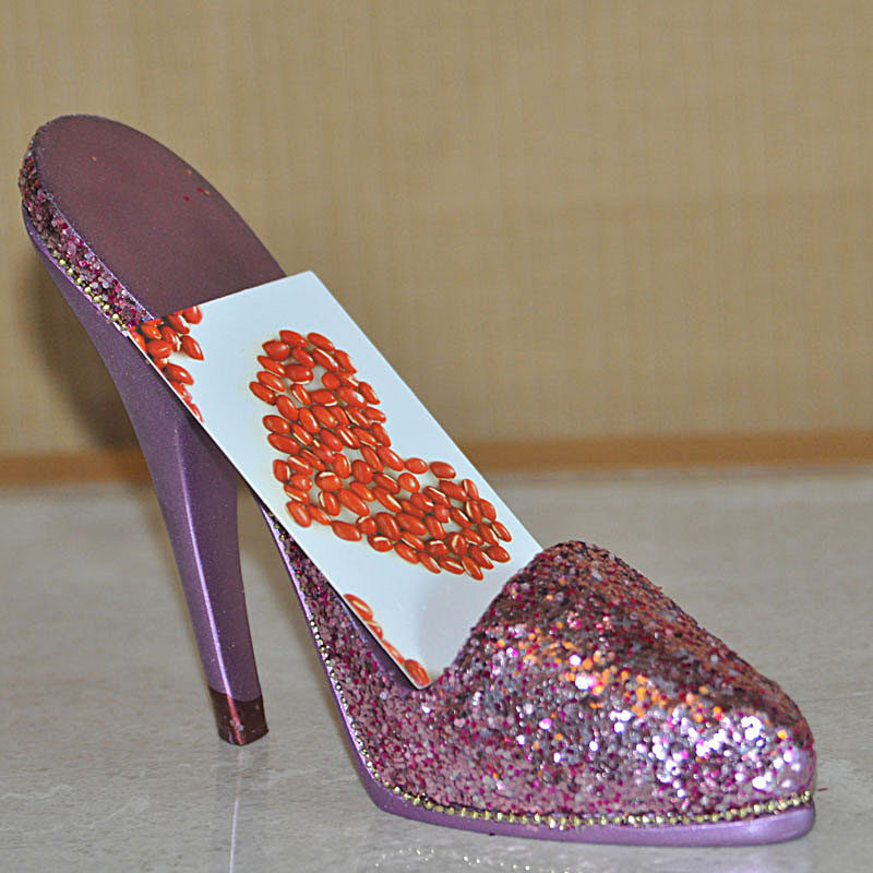 Support téléphone mobile WOLIWOWA - Ref 1359302 Image 5