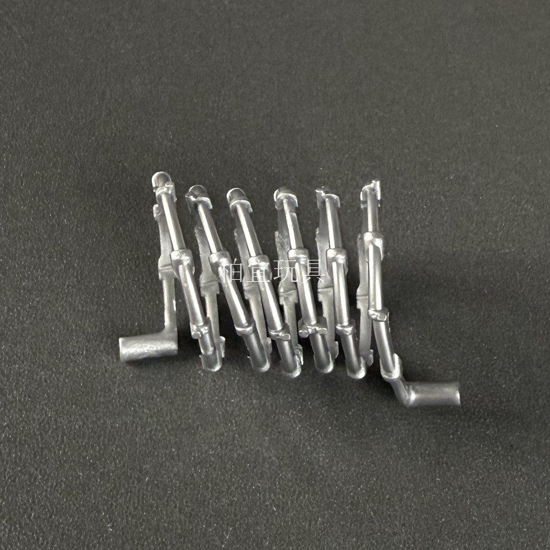 MOC军事积木人仔场景配件路障弹簧铁丝小颗粒儿童玩具拼装积木diy,玩具/童车/益智/积木/模型,普通塑料积木,淘宝优惠券,粉丝福利购,淘宝优惠卷