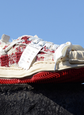 久乐徒@婚鞋新郎新娘厚底增高贝壳头溶解鞋本命年节日喜庆男女鞋