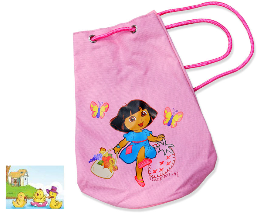 Sac de sport - Ref 11818 Image 5