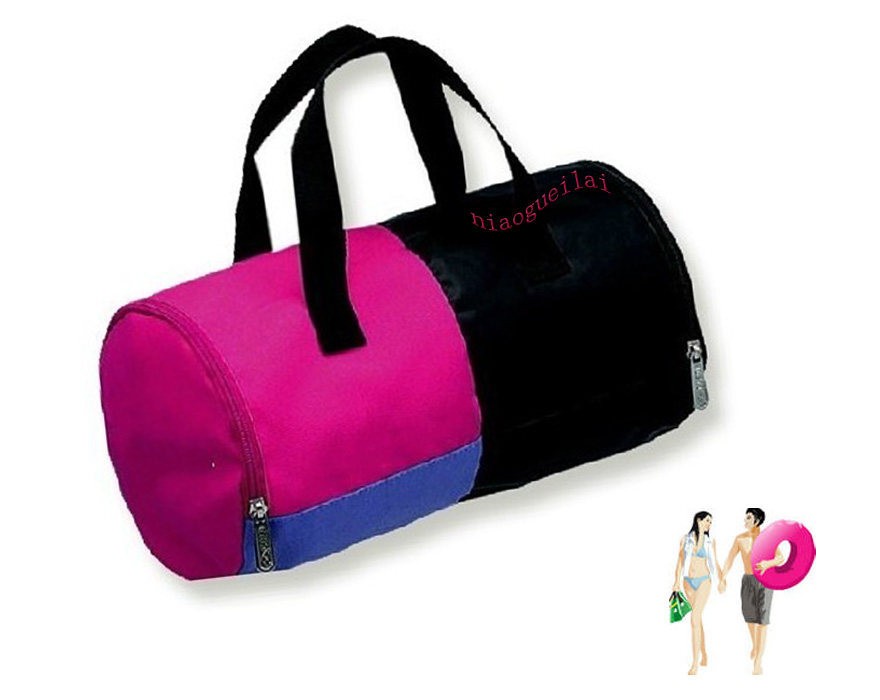 Sac de sport - Ref 17094 Image 2