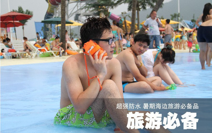 Sac de sport - Ref 17104 Image 5