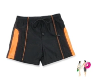 Как показано на рисунке 2