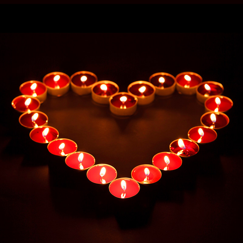 Bougie - Ref 2493595 Image 5