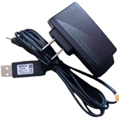 诺基亚充电器小头大头E71 1280直充线充小孔充电线 1050 2610 107