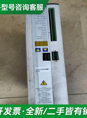 议价科尔，S61001 售卖现货，更多型号可咨询客服联系