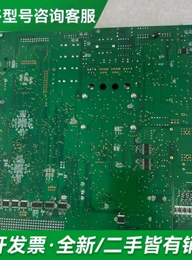 议价03-28772-01/L/LF更多型号可咨询