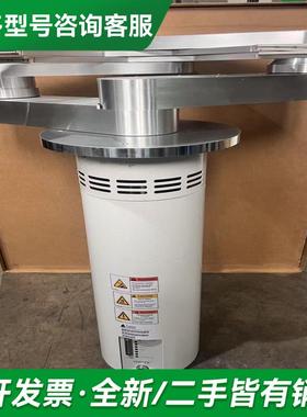 议价Lam Research原装Vor更多型号可咨询客服联系