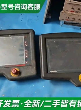 议价ModuNORM,LCP-104更多型号可咨询