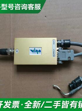 议价美国VIGO Syestem S.更多型号可咨询客服联系