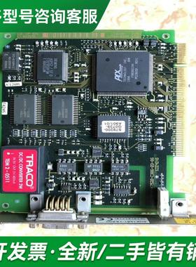 议价西门Zi通讯卡 P1019 6GK更多型号可咨询客服联系