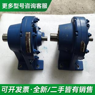 6更多型号可咨询客服联系 议价日本住友CYCLO减速机CNH