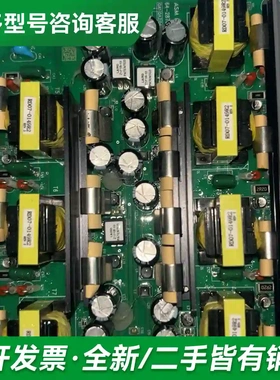 议价ASM 03-28761/Y/LF更多型号可咨询