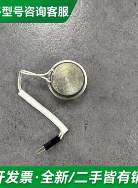 议价Sala-Burgess Ledex CA更多型号可咨询