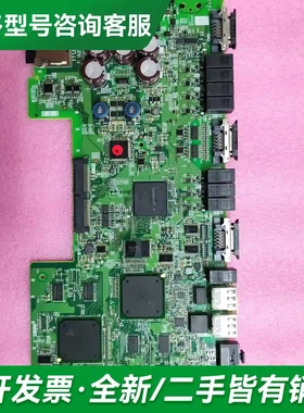 议价WN112，马扎克FCA830U主机主板更多型号可咨询