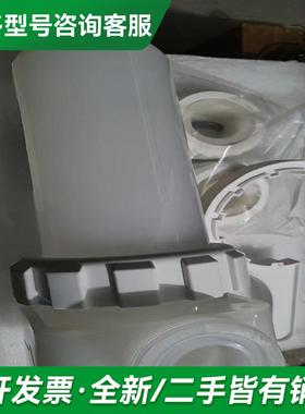 议价SECK H83EPP10CF6N更多型号可咨询客服联系