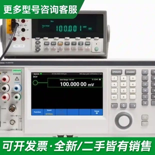 议价FLUKE5560A FLUKE5550A更多型号可咨询