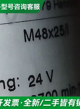 议价KAG真空泵隔膜泵M48X25/1，PJ8更多型号可咨询