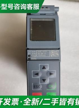 议价S7-1500 CPU模块，更多型号可咨询客服联系