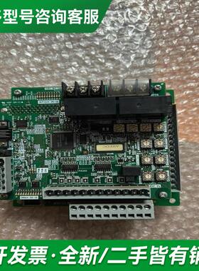 议价OMRONCPM2B-23CDR-更多型号可咨询客服联系