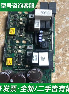 议价A16B-2203-0674 /0更多型号可咨询客服联系