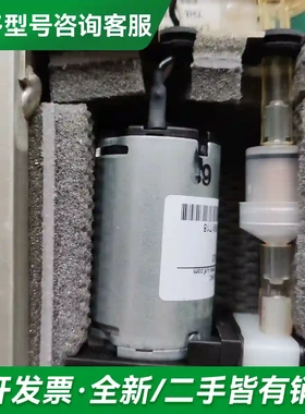 议价LFAX0518700AB原装进口拆机二手更多型号可咨询