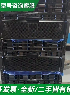 议价曙光60WB32主板 SXM4 A100 更多型号可咨询