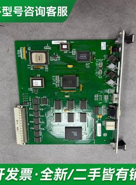 议价ESEC SA 629.0001/更多型号可咨询客服联系