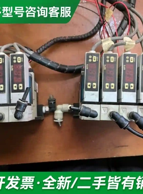 议价妙德CONVUM真空发生器 1120435更多型号可咨询