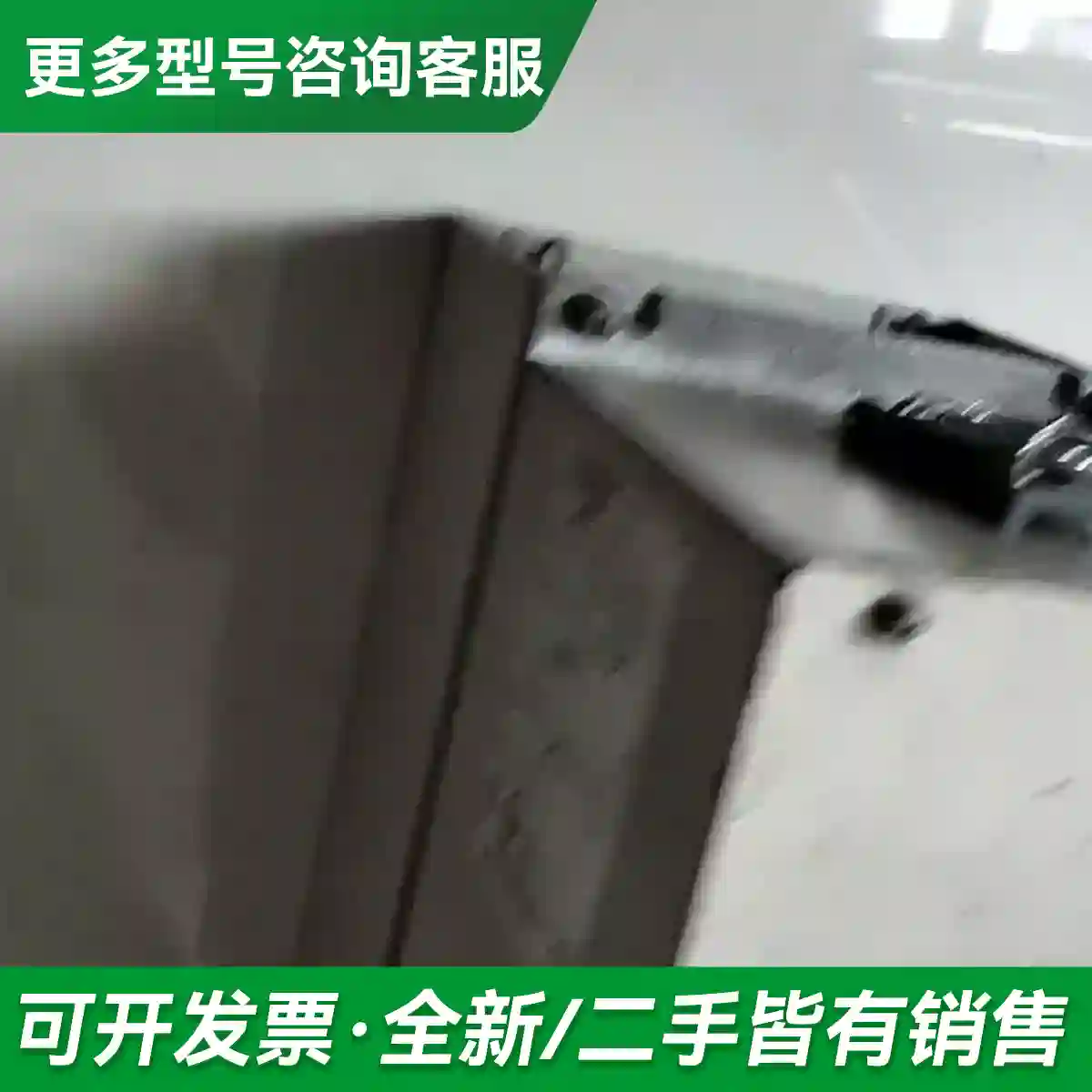 议价安川伺服驱动器SGDV-470A01A，拆更多型号可咨询