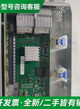 议价IBM 6B53 00TK704 00TK更多型号可咨询