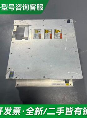 议价ASE AMV-2000PSK-2更多型号可咨询客服联系