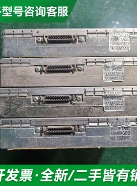 议价symmetricom datum x72更多型号可咨询