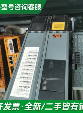 议价电源8B0P0220HW00更多型号可咨询客服联系