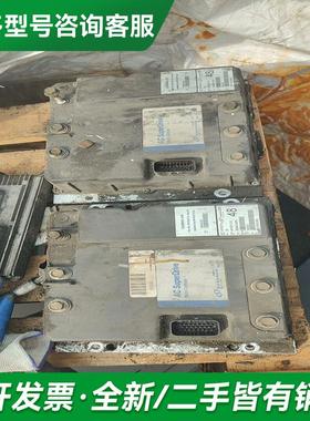 议价丹纳赫AC SuperDrive控更多型号可咨询客服联系