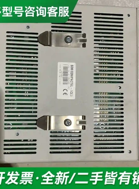 议价光伏SDB/COMPACT6L-1CE3功更多型号可咨询