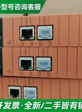 议价日横河黄色，绿色模块，卡件，PLC，DCS更多型号可咨询