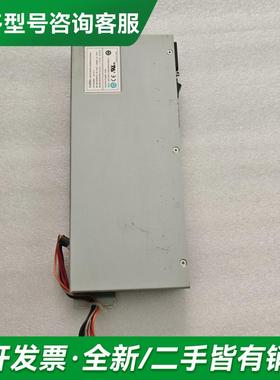 议价h3c msr 30-20 msr更多型号可咨询客服联系