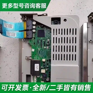 AB变频器700S更多型号可咨询 CKE1 议价20D