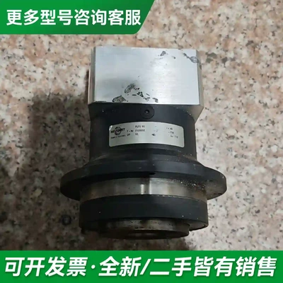议价NEUGART行星减速箱PLFE90更多型号可咨询