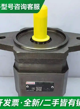 议价R900951305 PGH3-2X/01更多型号可咨询